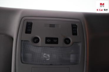 2013 - lexus es300h