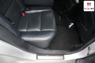 2013 - lexus es300h