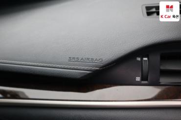 2013 - lexus es300h