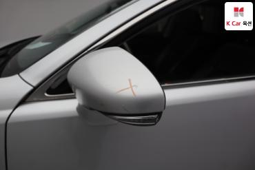 2013 - lexus es300h