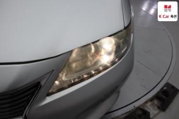 2013 - lexus es300h
