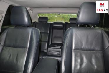 2013 - lexus es300h