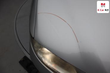 2013 - lexus es300h
