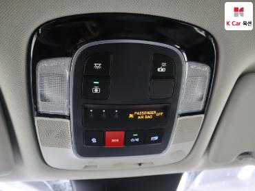 2022 - hyundai tucson