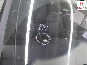 2022 - hyundai tucson