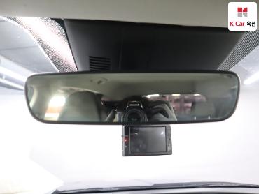 2022 - hyundai tucson