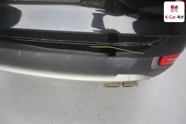 2019 - hyundai palisade