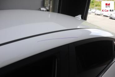 2018 - kia k3