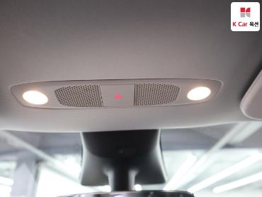 2023 - tesla model y