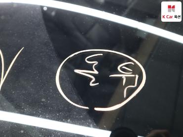 2023 - tesla model y