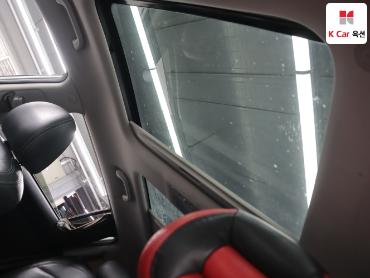 2011 - kia sportage