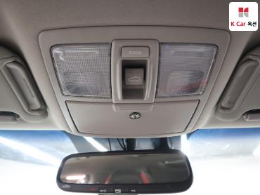 2011 - kia sportage