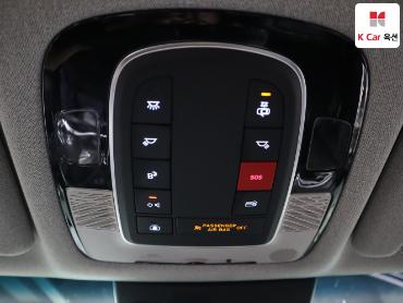 2023 - hyundai palisade