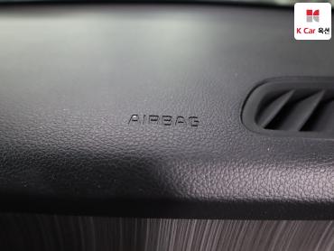 2023 - hyundai palisade