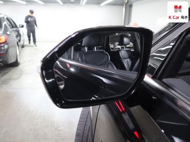 2023 - hyundai palisade