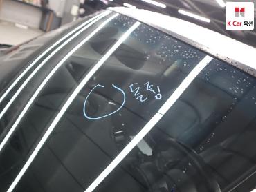 2015 - mini cooper