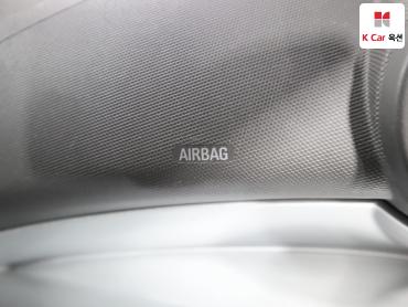 2013 - chevrolet spark
