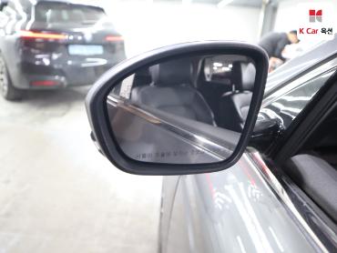 2016 - renault samsung sm6