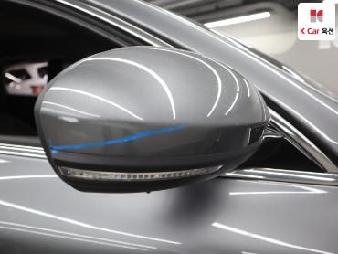 2016 - renault samsung sm6