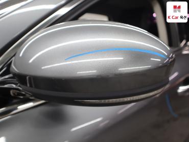 2016 - renault samsung sm6