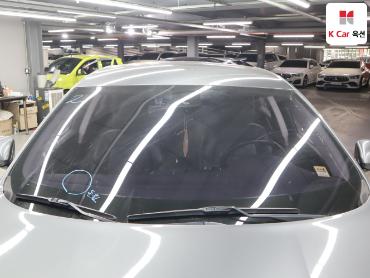 2016 - renault samsung sm6
