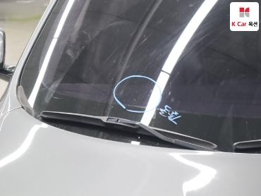 2016 - renault samsung sm6