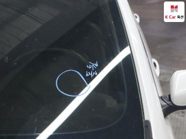 2014 - kia k3