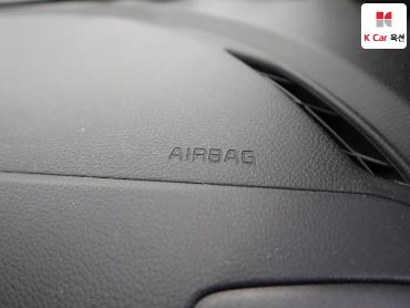 2014 - kia k3