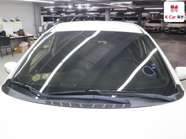 2014 - kia k3