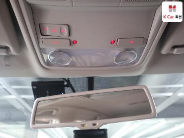 2016 - volkswagen tiguan