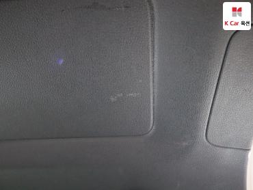 2016 - volkswagen tiguan