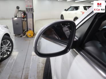 2016 - volkswagen tiguan