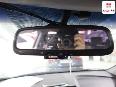 2012 - hyundai accent