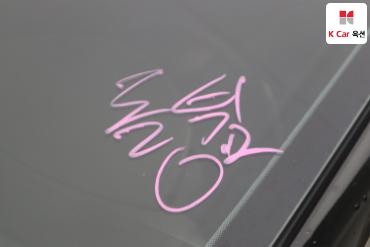2013 - kia k3