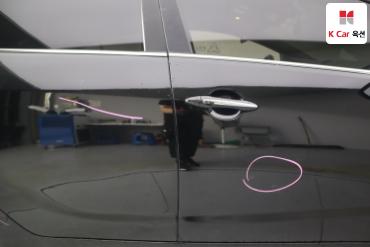 2013 - kia k3