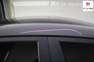 2013 - kia k3