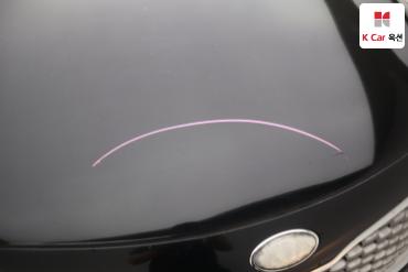 2013 - kia k3