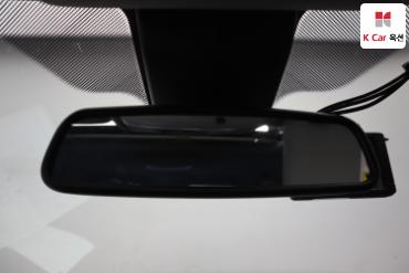 2014 - bmw 3 series