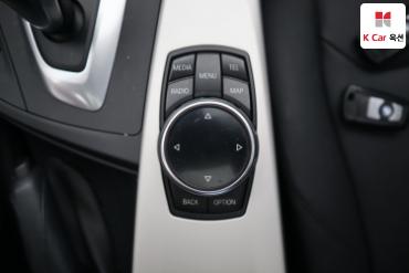 2014 - bmw 3 series