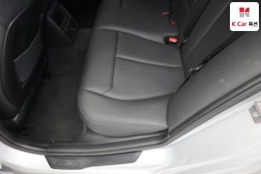 2014 - bmw 3 series