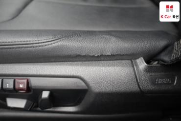 2014 - bmw 3 series