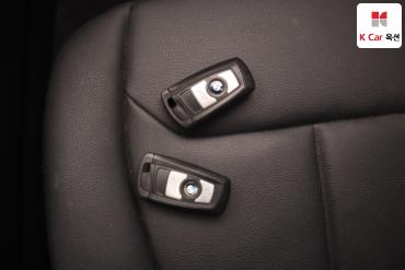 2014 - bmw 3 series