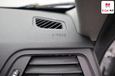 2014 - bmw 3 series