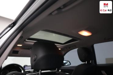 2014 - bmw 3 series