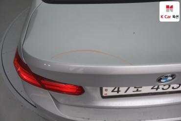 2014 - bmw 3 series