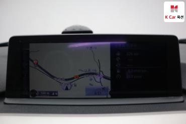2014 - bmw 3 series