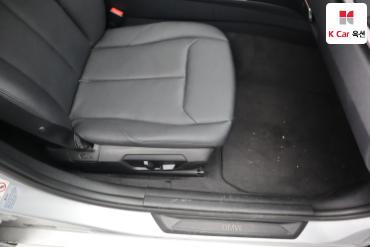 2014 - bmw 3 series
