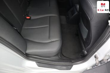 2014 - bmw 3 series