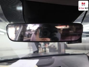 2020 - kia seltos