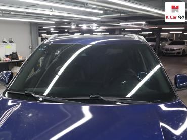 2020 - kia seltos